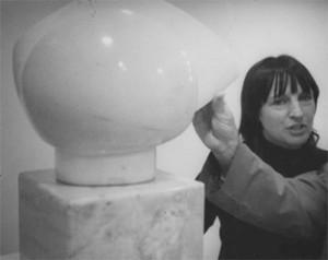 maria-papa-rostkowska-1966-galerie-galatchi