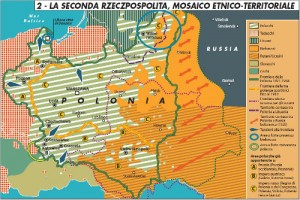 seconda_rzeczpospolita_mosaico_etnico_territoriale_500
