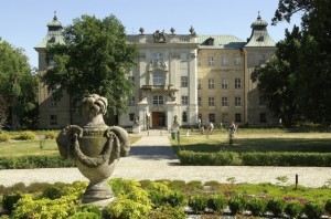 Rydzyna2