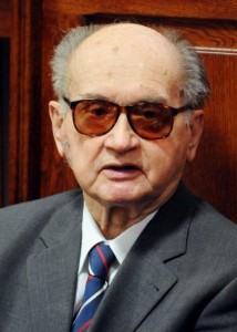 jaruzelski_lp