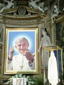 kanonizacja roma 02