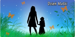 dzien_matki