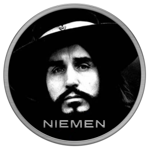 niemen radio