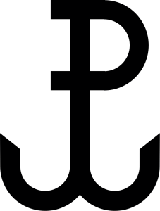Kotwica_symbol.svg