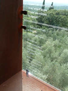 Parco Ungaretti
