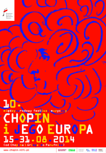 chopen