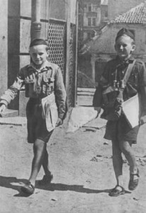 uprising_zawiszacy