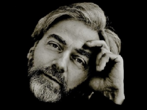 zimerman koncert