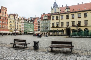 IMG_9702