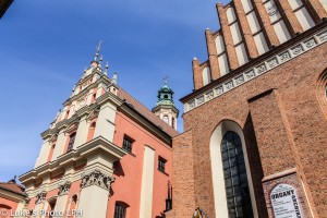 IMG_9772