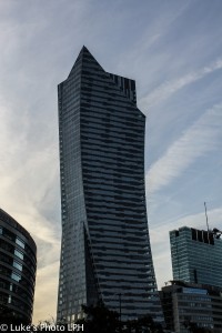 IMG_9824
