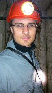 foto di Daniele