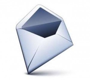 list-209896
