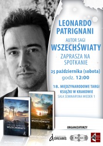 plakat