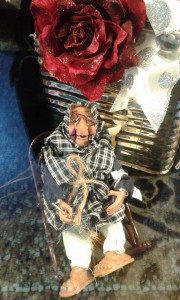 befana 01