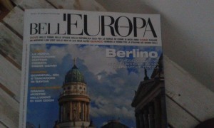 belleuropa