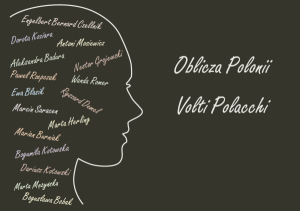oblicza polonii