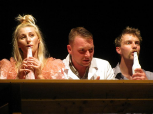 teatr