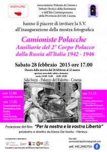 camioniste 2