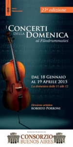 koncert muzyki it