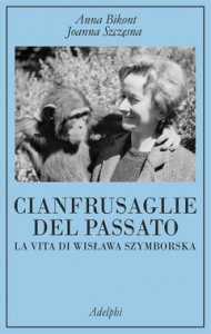szymborska