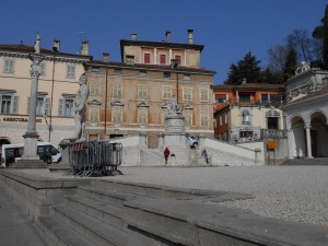 DSCN0067