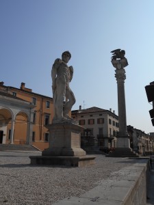 DSCN0068