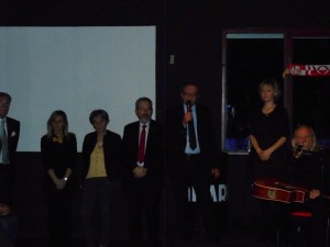DSCN0105