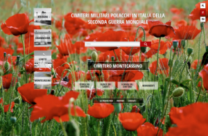 cimiteri
