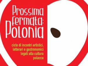polonia