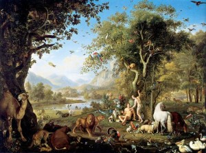 Peter_ Wenzel _Austrian_ 1745-1829_