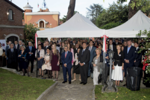konstytucja 1