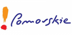 pomorskie