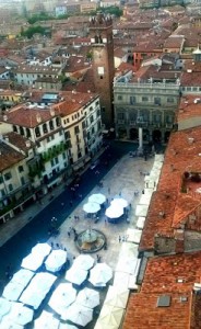 Verona