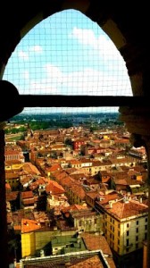 Verona 2