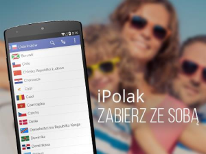 ipolak