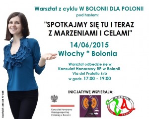 marta obrycka