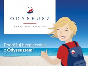 odyseusz