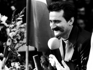 walesa