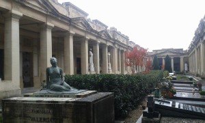 certosa 1