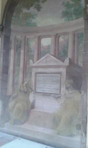 certosa 2