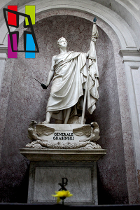 certosa11