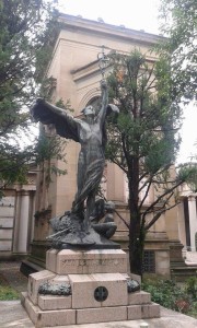 certosa3