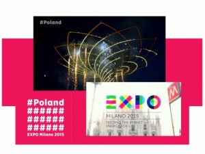 expo22