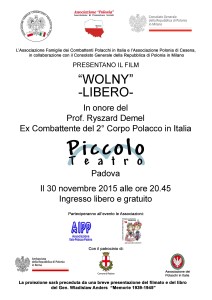 locandina Padova def2.