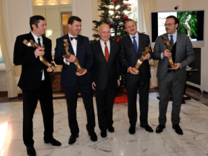 ambasada firmy