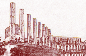 coloseum