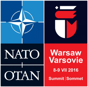 nato