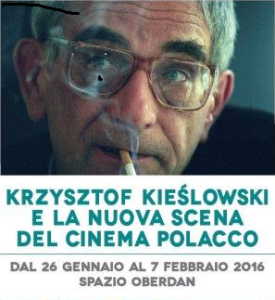 kislowski