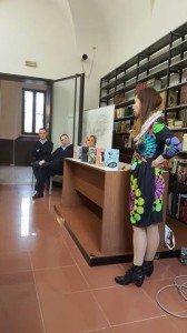 petka i pepe 2